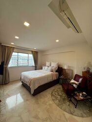 Blk 862 Tampines Parkview (Tampines), HDB 4 Rooms #599760321